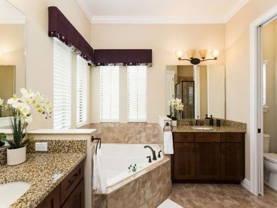 Orlando Home 946489