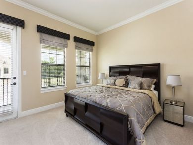 Orlando Home 946489