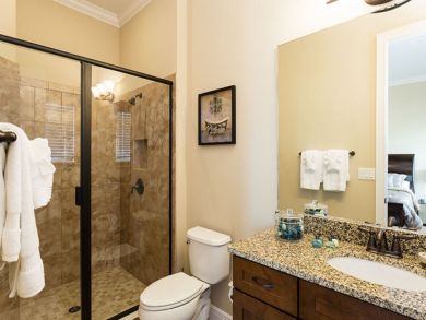 Orlando Home 946489