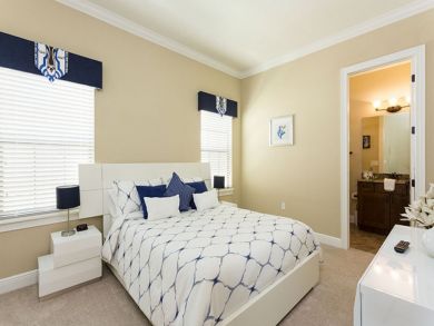 Orlando Home 946489