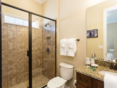 Orlando Home 946489