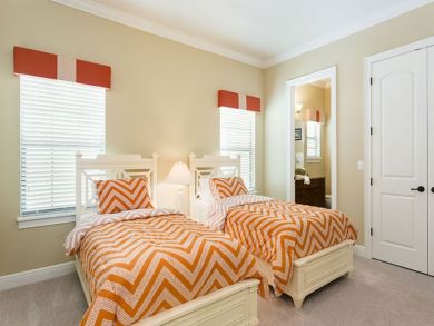 Orlando Home 946489