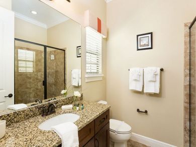 Orlando Home 946489