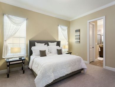 Orlando Home 946489