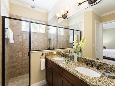 Orlando Home 946489