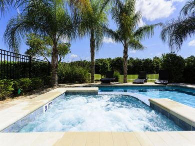 Orlando Home 946489