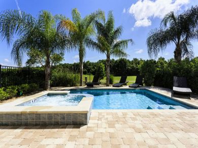 Orlando Home 946489