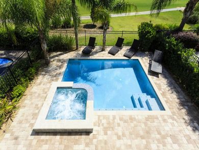 Orlando Home 946489