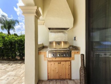 Orlando Home 946489