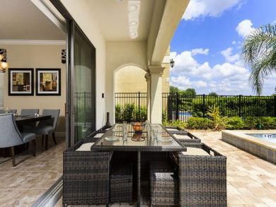 Orlando Home 946489