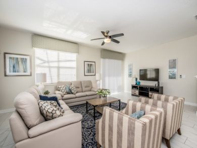 Orlando Home 946490 Orlando Home 946490