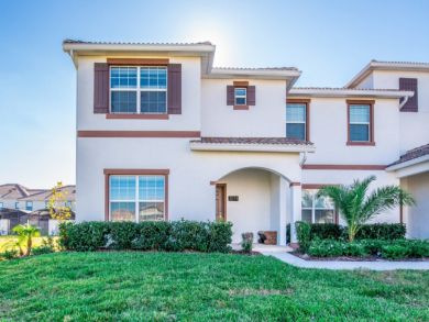 Orlando Home 946490 Orlando Home 946490
