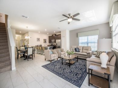 Orlando Home 946490 Orlando Home 946490