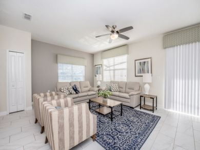 Orlando Home 946490 Orlando Home 946490