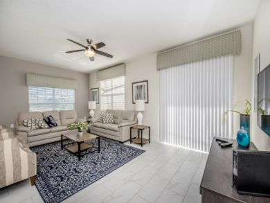 Orlando Home 946490 Orlando Home 946490