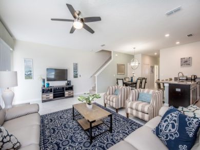 Orlando Home 946490 Orlando Home 946490