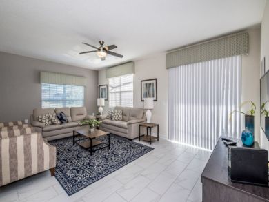 Orlando Home 946490 Orlando Home 946490