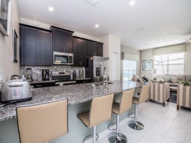 Orlando Home 946490 Orlando Home 946490