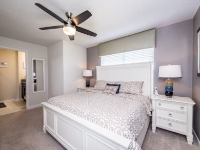 Orlando Home 946490 Orlando Home 946490