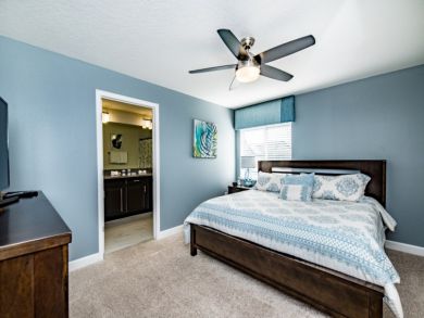 Orlando Home 946490 Orlando Home 946490
