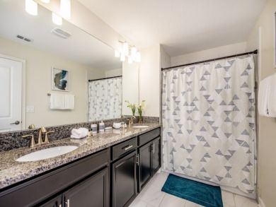 Orlando Home 946490 Orlando Home 946490
