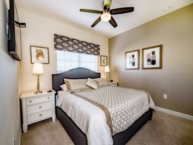 Orlando Home 946490 Orlando Home 946490