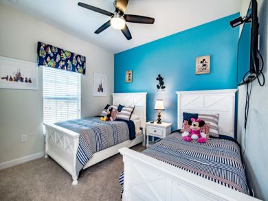 Orlando Home 946490 Orlando Home 946490