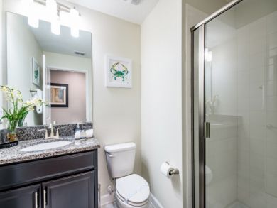 Orlando Home 946490 Orlando Home 946490