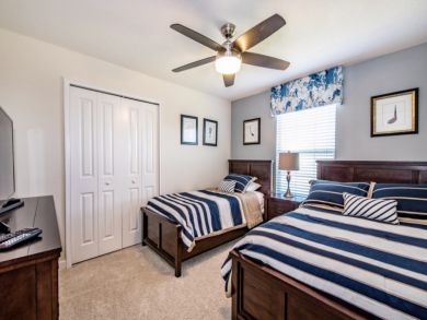 Orlando Home 946490 Orlando Home 946490