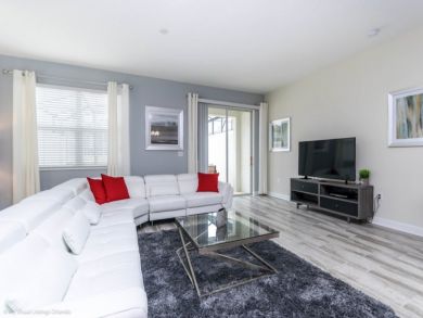 Orlando Home 946491