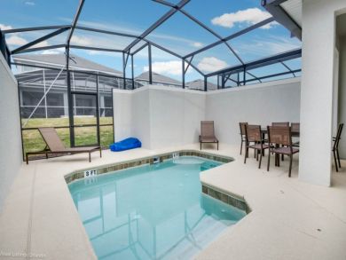 Orlando Home 946491