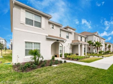Orlando Home 946491