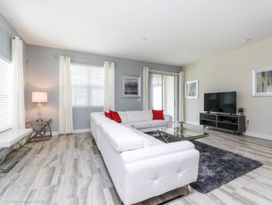 Orlando Home 946491