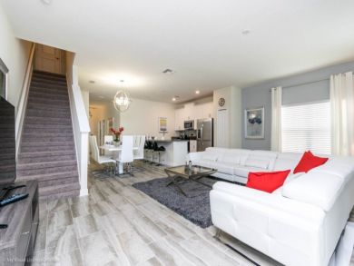 Orlando Home 946491