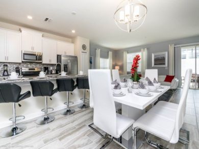 Orlando Home 946491