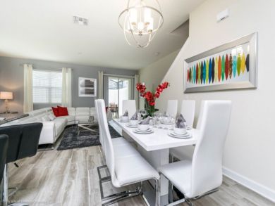 Orlando Home 946491