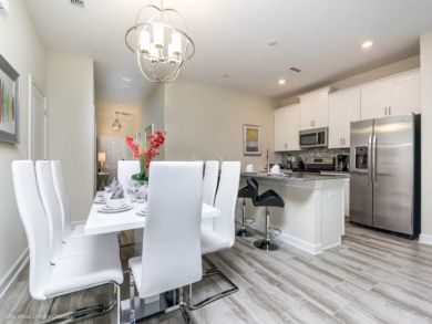 Orlando Home 946491