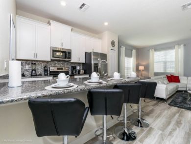 Orlando Home 946491