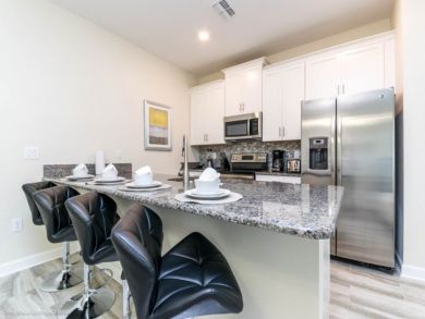 Orlando Home 946491