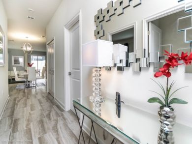 Orlando Home 946491
