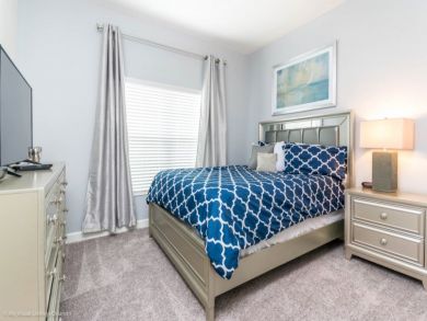 Orlando Home 946491
