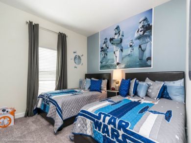 Orlando Home 946491
