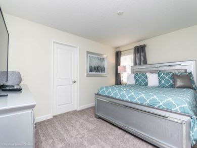 Orlando Home 946491