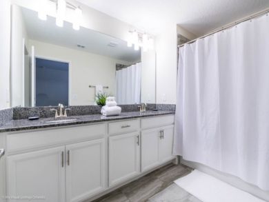 Orlando Home 946491