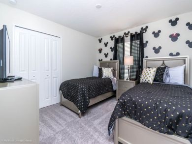Orlando Home 946491