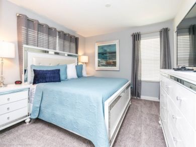 Orlando Home 946491