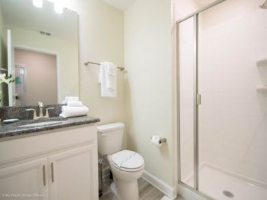 Orlando Home 946491