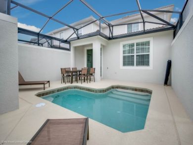 Orlando Home 946491