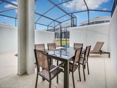 Orlando Home 946491