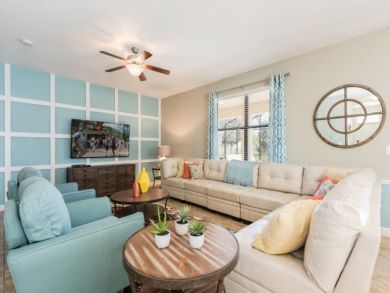 Orlando Home 946492 Orlando Home 946492